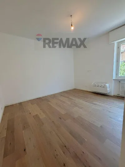 Appartamento in vendita a Milano, Viale Ce... - foto 7
