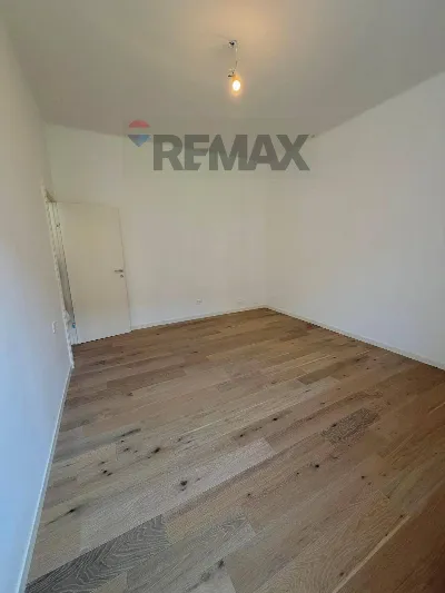 Appartamento in vendita a Milano, Viale Ce... - foto 9