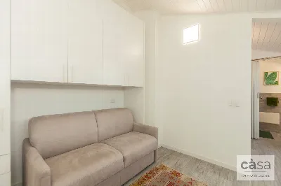 Attico in vendita a Varese, Ippodromo, San... - foto 7