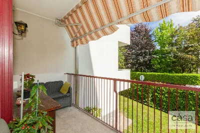 Appartamento in vendita a Vedano Olona - foto 10