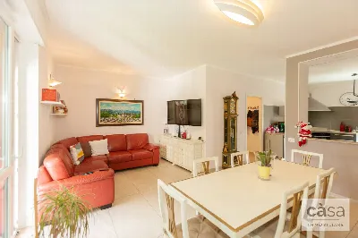 Appartamento in vendita a Vedano Olona - foto 2