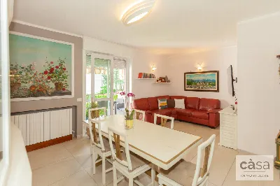 Appartamento in vendita a Vedano Olona - foto 4