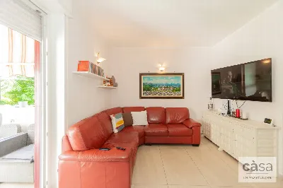Appartamento in vendita a Vedano Olona - foto 6