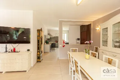 Appartamento in vendita a Vedano Olona - foto 8