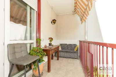 Appartamento in vendita a Vedano Olona - foto 9