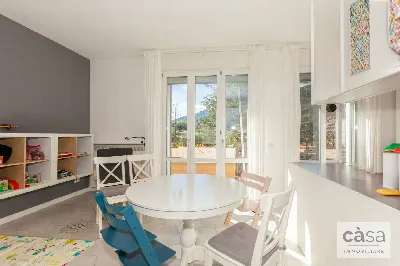 Appartamento in vendita a Varese, Ippodrom... - foto 10