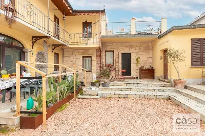 Appartamento in vendita a Vedano Olona - foto 10