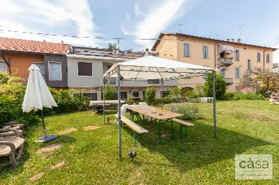 Appartamento in vendita a Vedano Olona - foto 5