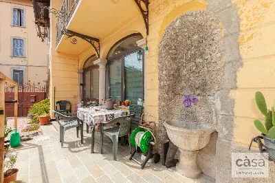 Appartamento in vendita a Vedano Olona - foto 8