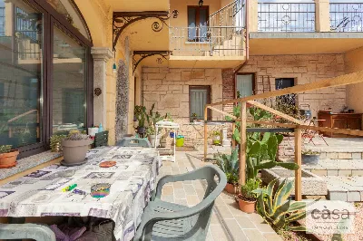 Appartamento in vendita a Vedano Olona - foto 9