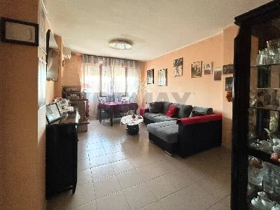 Appartamento in vendita ad Aprilia - foto 2