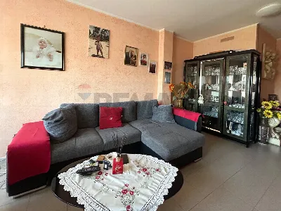 Appartamento in vendita ad Aprilia - foto 3