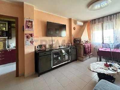 Appartamento in vendita ad Aprilia - foto 4