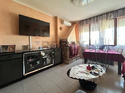 Appartamento in vendita ad Aprilia - foto 5