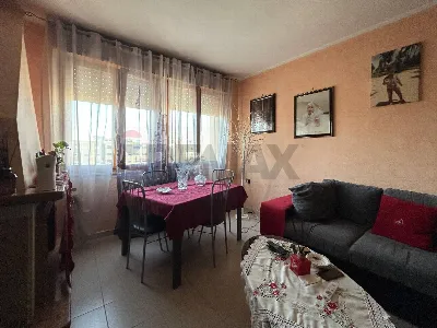 Appartamento in vendita ad Aprilia - foto 6
