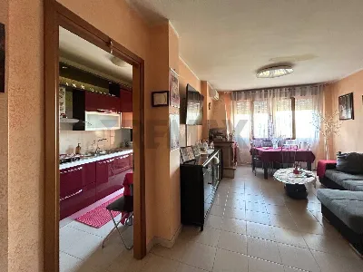 Appartamento in vendita ad Aprilia - foto 7
