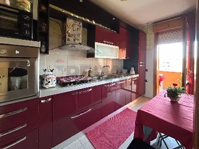 Appartamento in vendita ad Aprilia - foto 8