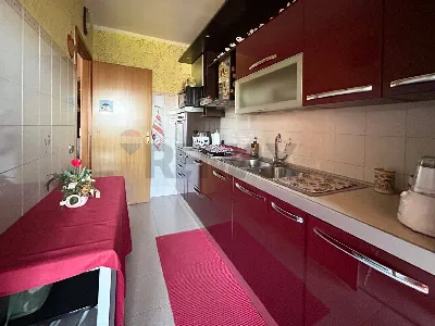 Appartamento in vendita ad Aprilia - foto 9
