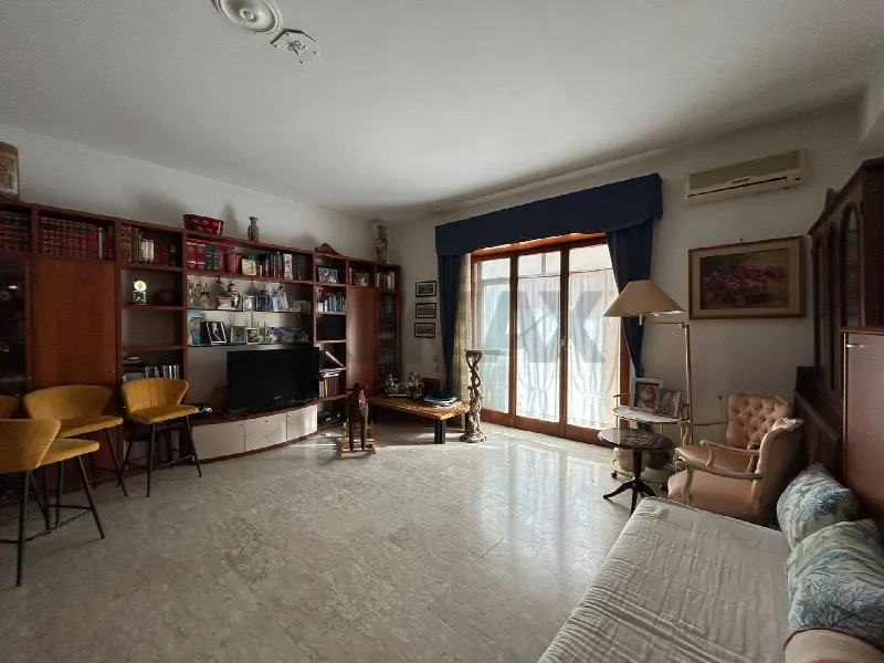 Appartamento in vendita ad Aprilia - foto 1