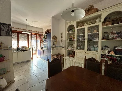 Appartamento in vendita ad Aprilia - foto 10