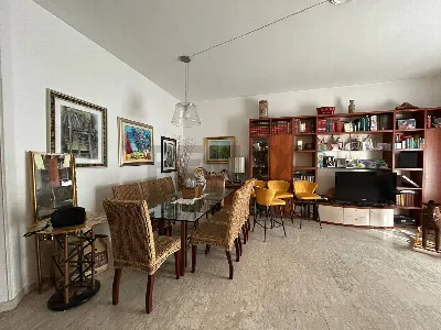Appartamento in vendita ad Aprilia - foto 2