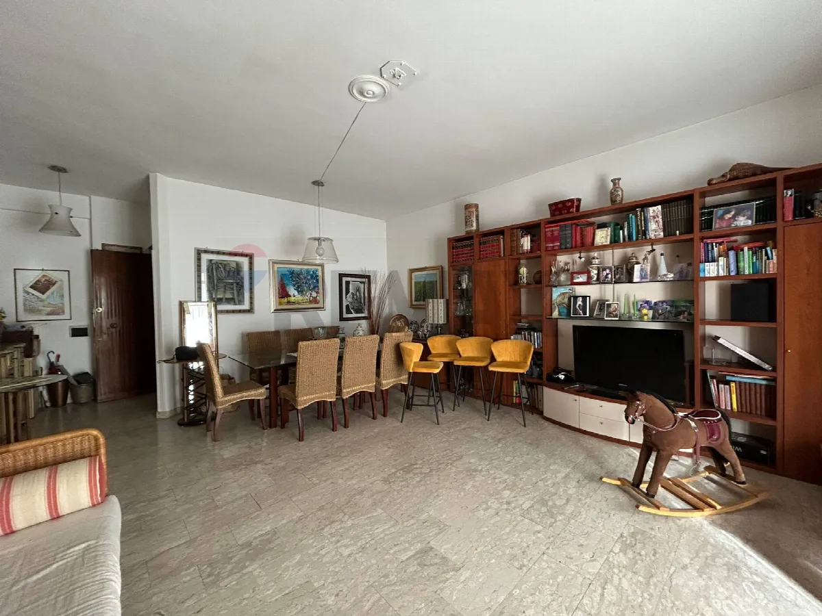 Appartamento in vendita ad Aprilia - foto 3