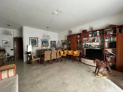 Appartamento in vendita ad Aprilia - foto 3