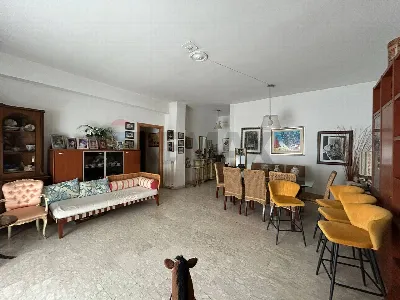 Appartamento in vendita ad Aprilia - foto 4