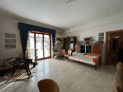 Appartamento in vendita ad Aprilia - foto 5