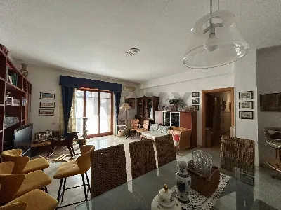 Appartamento in vendita ad Aprilia - foto 6