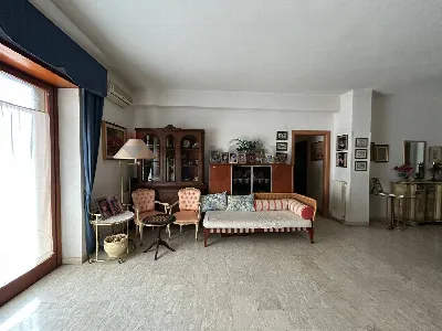 Appartamento in vendita ad Aprilia - foto 7