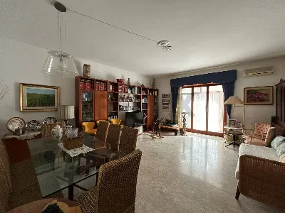Appartamento in vendita ad Aprilia - foto 8