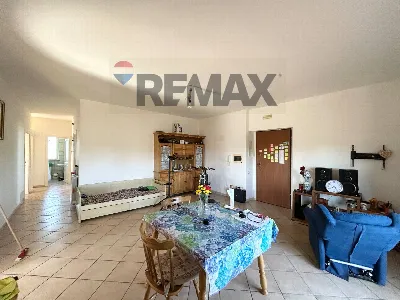 Appartamento in vendita ad Aprilia - foto 3