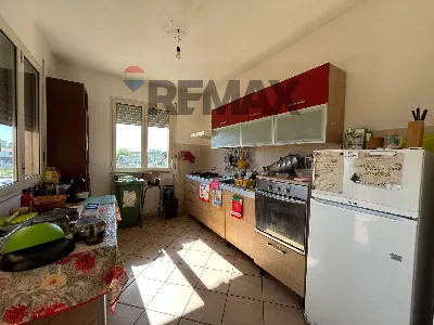 Appartamento in vendita ad Aprilia - foto 7