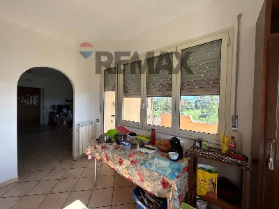 Appartamento in vendita ad Aprilia - foto 9