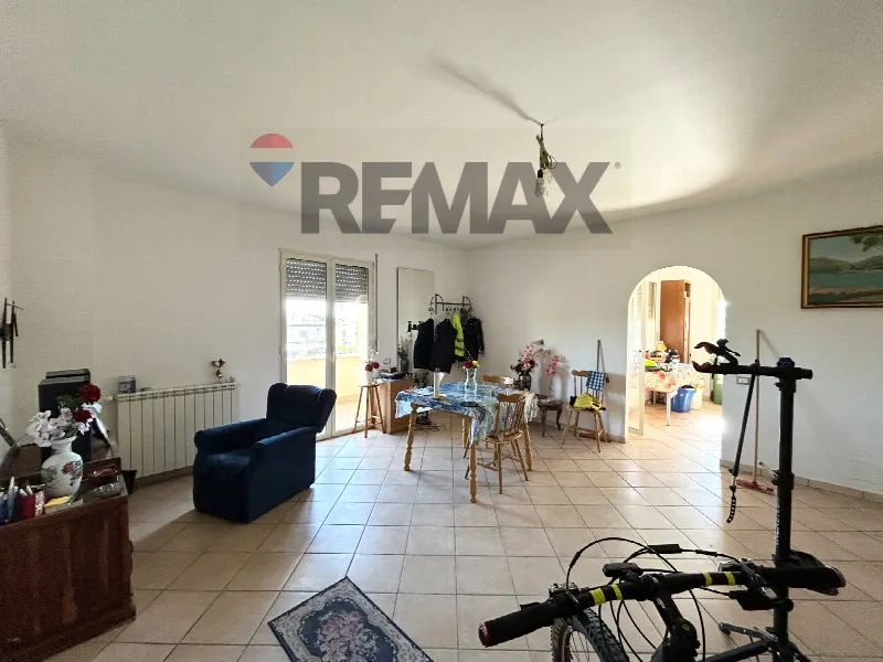 Appartamento in vendita ad Aprilia - foto 1