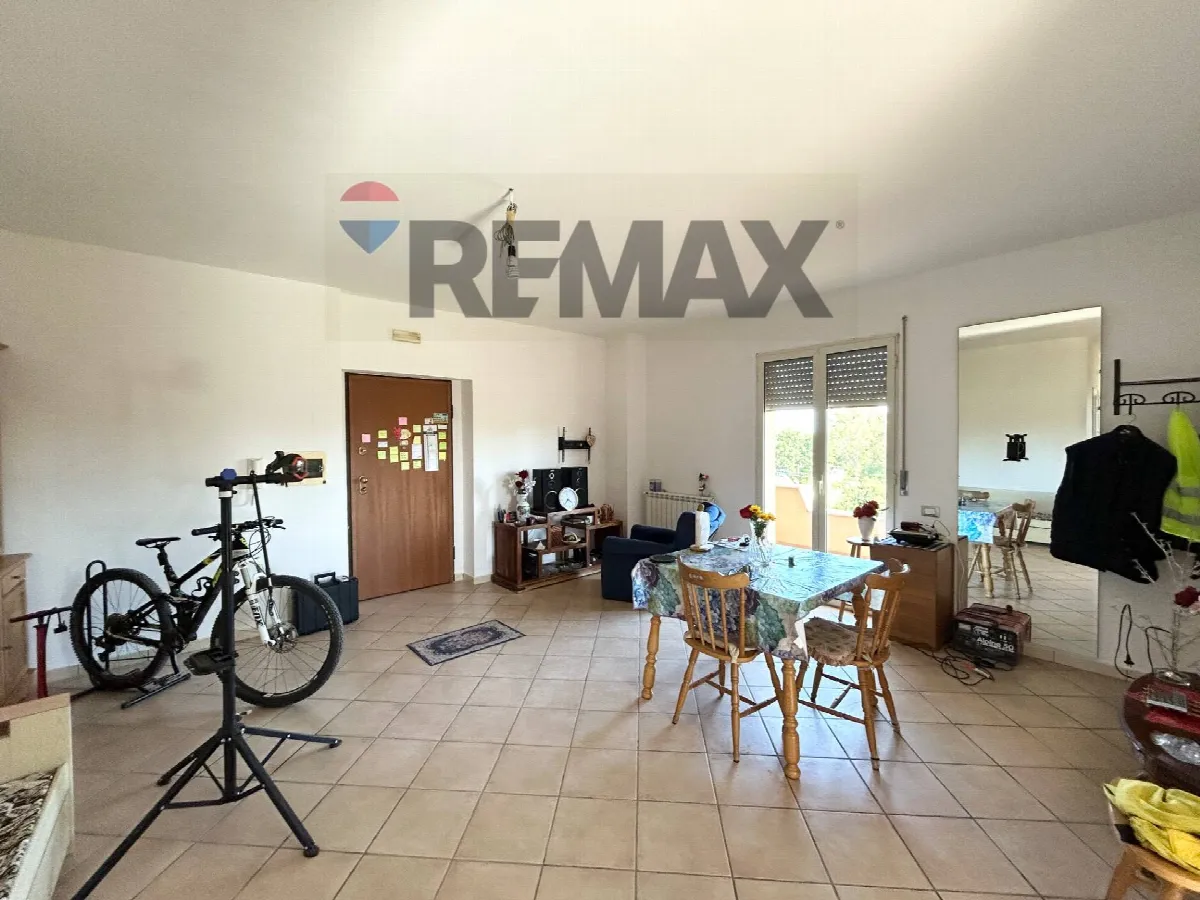Appartamento in vendita ad Aprilia - foto 4