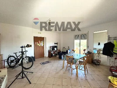 Appartamento in vendita ad Aprilia - foto 4