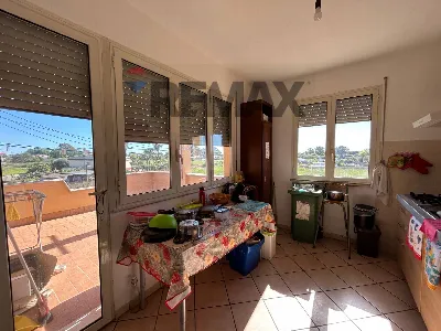 Appartamento in vendita ad Aprilia - foto 5