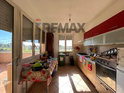 Appartamento in vendita ad Aprilia - foto 6
