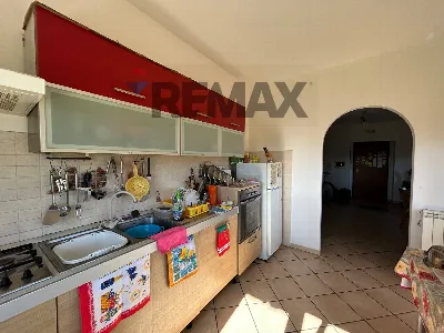 Appartamento in vendita ad Aprilia - foto 8