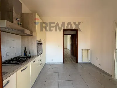 Appartamento in vendita ad Aprilia - foto 10