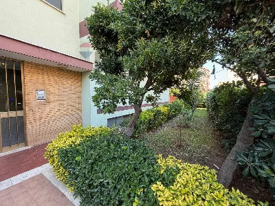 Appartamento in vendita ad Aprilia - foto 3