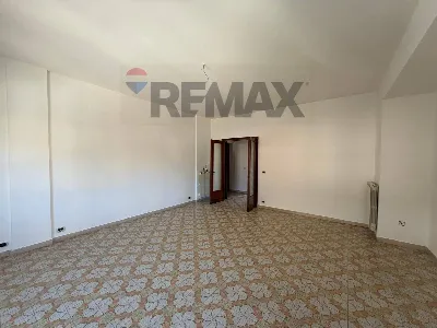 Appartamento in vendita ad Aprilia - foto 7