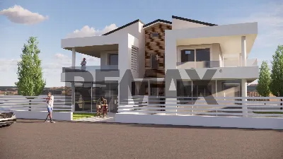 Appartamento in vendita ad Aprilia - foto 2