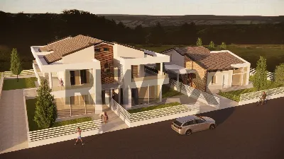 Appartamento in vendita ad Aprilia - foto 3
