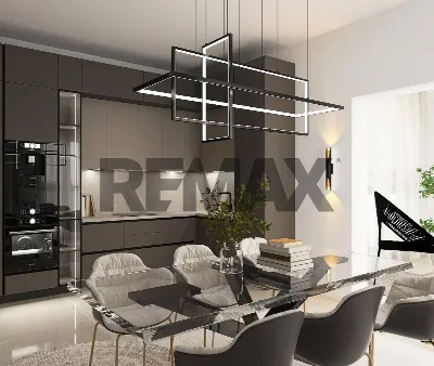 Appartamento in vendita ad Aprilia - foto 4