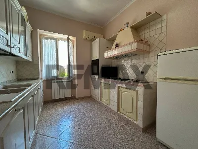 Appartamento in vendita ad Aprilia - foto 10