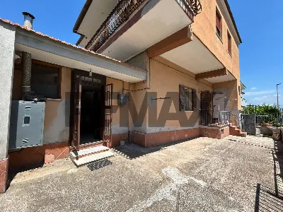 Appartamento in vendita ad Aprilia - foto 2