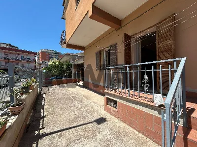 Appartamento in vendita ad Aprilia - foto 3